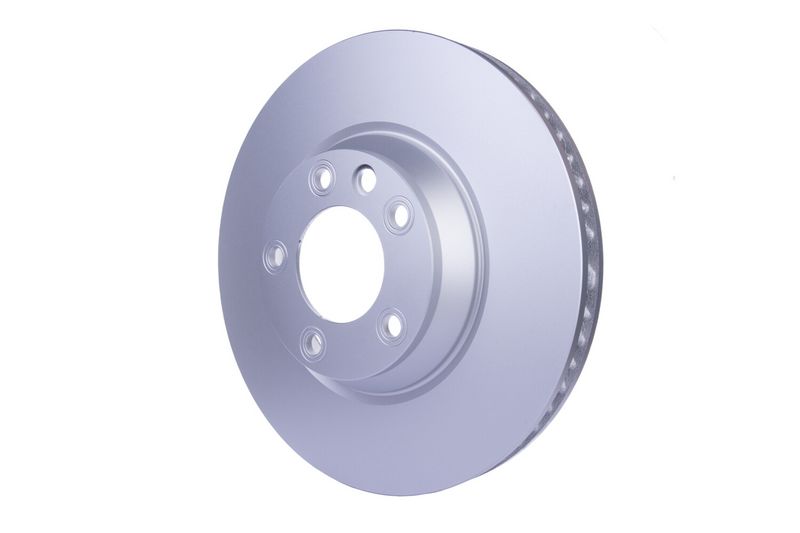 Disc frana 8DD 355 128-061 HELLA