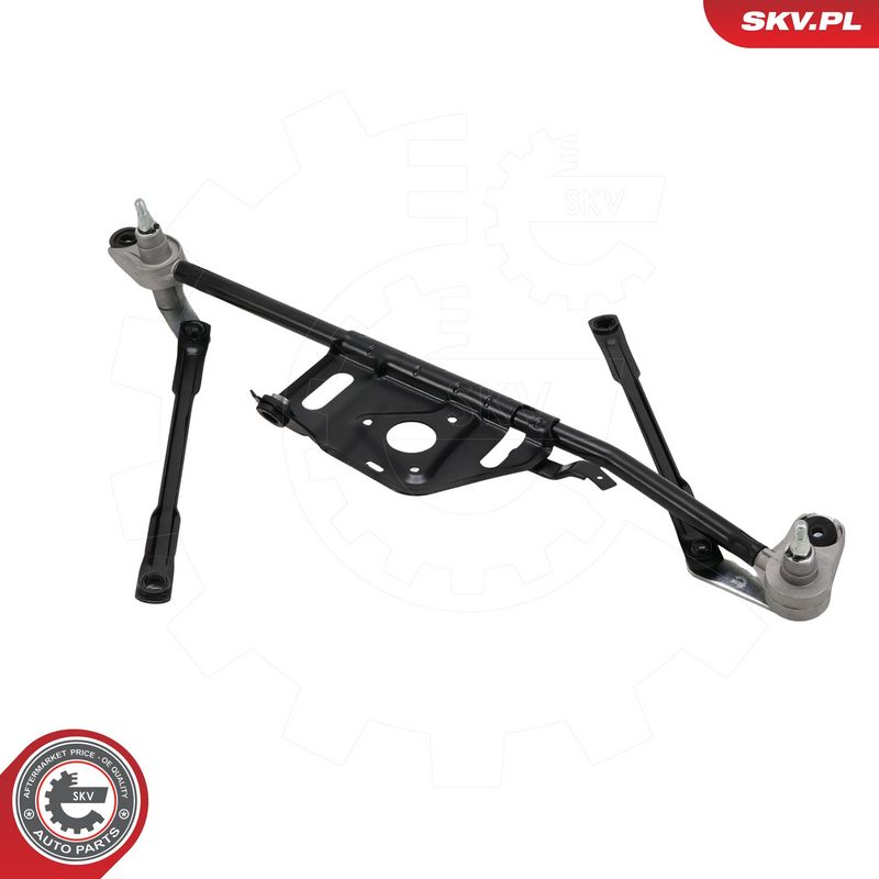 Pesurihoovastik, ESEN SKV 05SKV225