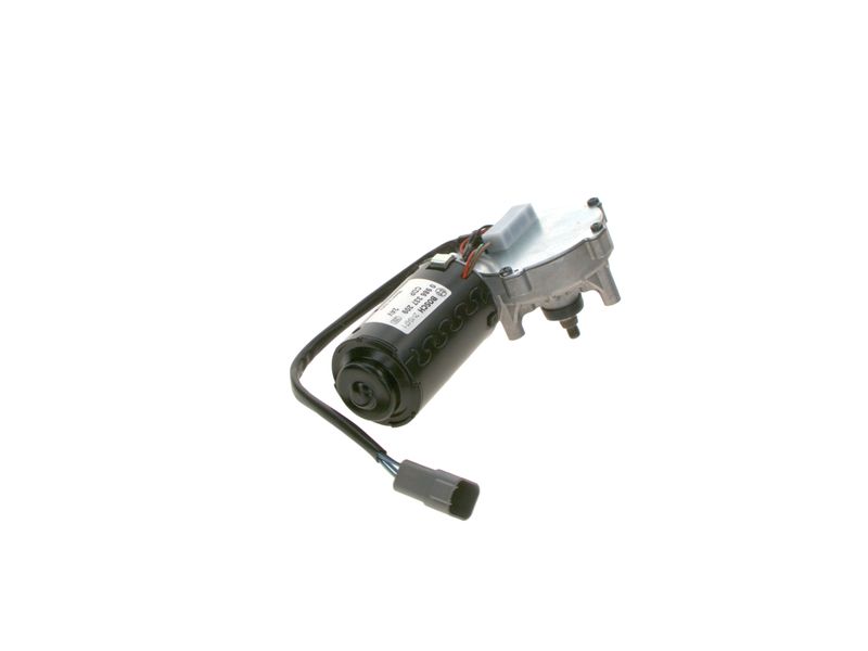Motor stěračů 0 986 337 209