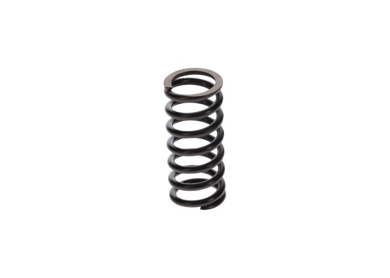 Arc 9 411 034 648 BOSCH