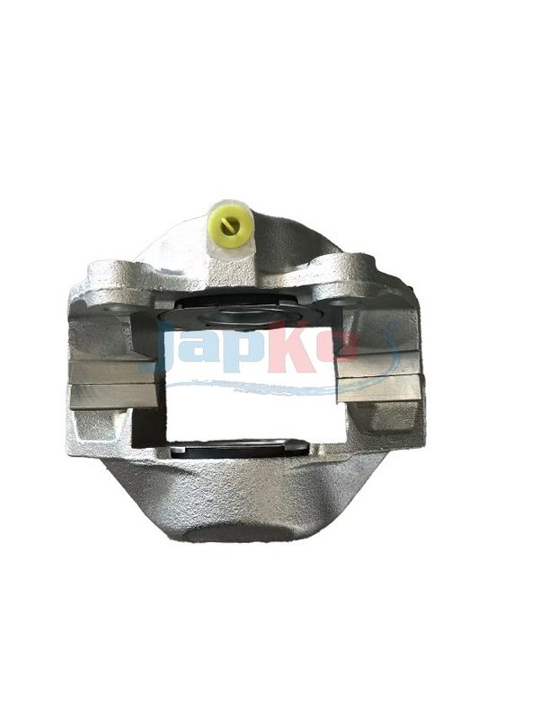 Pidurisadul, JAPKO CAL455LJM