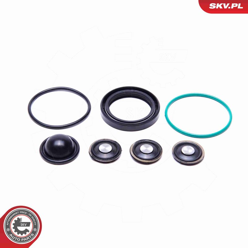 ESEN SKV 96SKV933 - Repair Kit, fuel pump