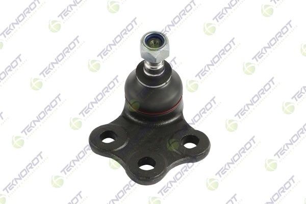 Rotule+suspension TEKNOROT O-105