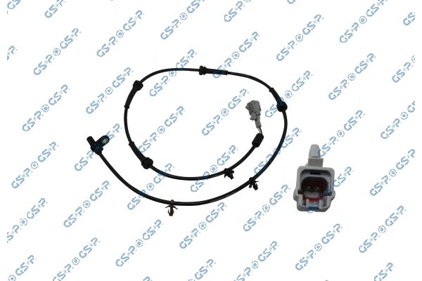 OEM код товара: 47900JD000IB