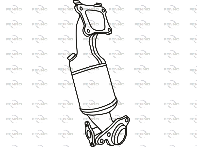 P8415CAT_1.PNG