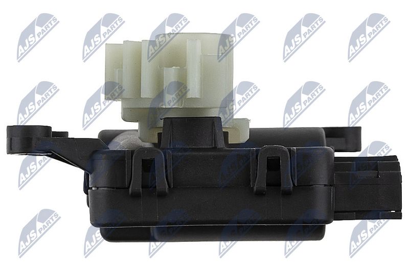 Seadeelement, seguklapp, NTY CNG-WW-018