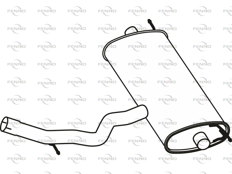P76197_1.PNG