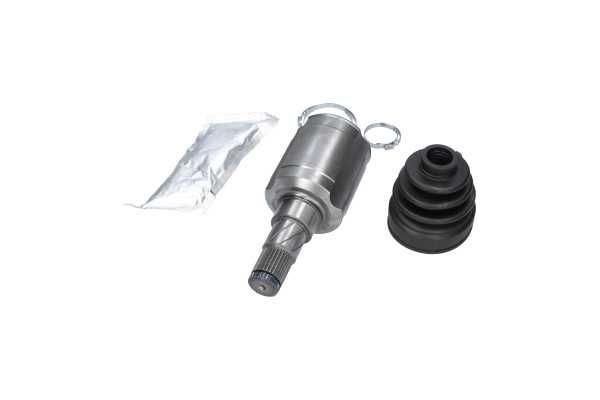 Kavo Parts CV-10010 Joint Kit, drive shaft