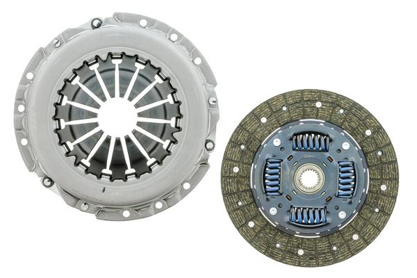 AISIN KE-RE03R Clutch Kit