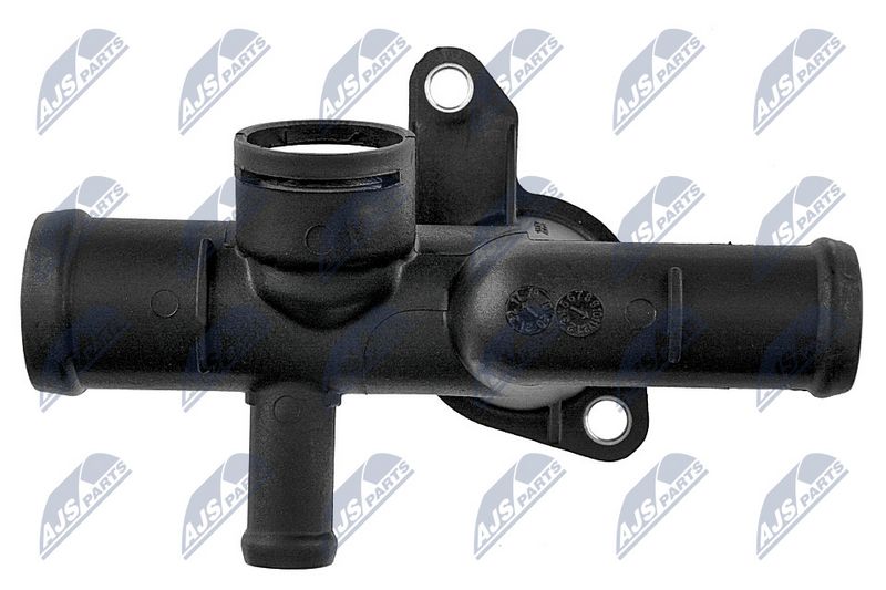 Jahutusvedeliku flants, NTY CTM-WW-015