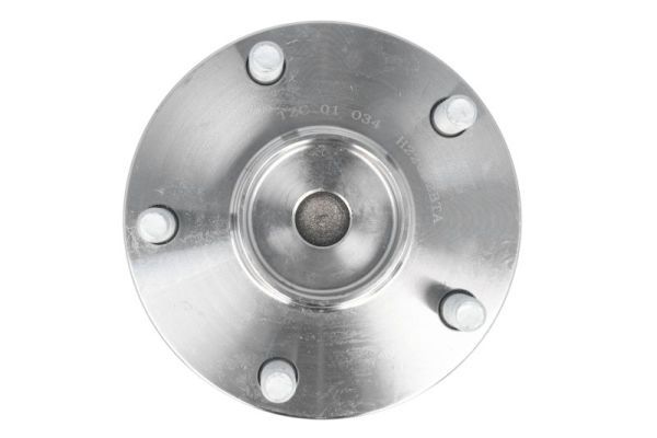 BTA H22082BTA Wheel Bearing Kit