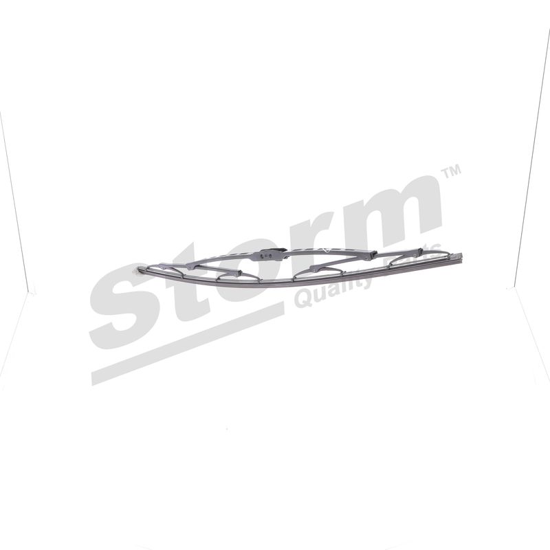 Balai d'essuie-glace STORM QUALITY PARTS 1000650