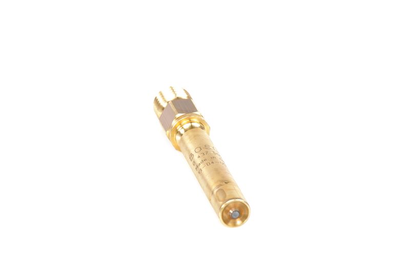 BOSCH 0437502058 Injector