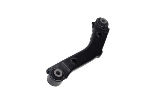 Kavo Parts SCA-3236 Control/Trailing Arm, wheel suspension