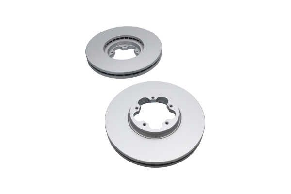 Kavo Parts BR-10411-C Brake Disc