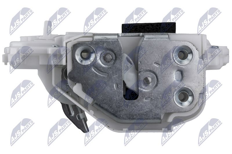 NTY EZC-HD-083 Door Lock