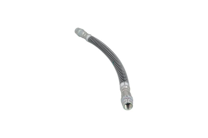 KAMOKA 1170387 Brake Hose