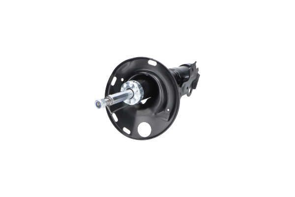 Prekės atitinka OEM kodą: 4852080270