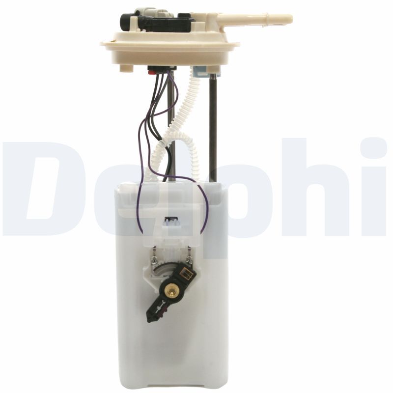 Delphi Fuel Feed Unit FG0156-11B1