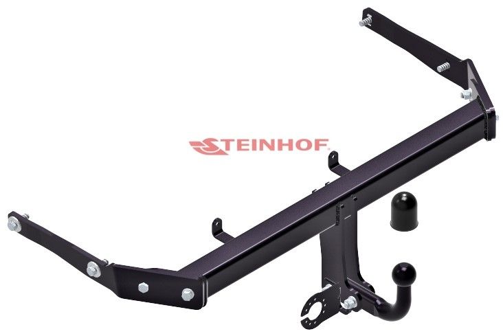 Haakeseade, STEINHOF V-085