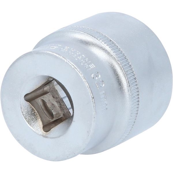 KS TOOLS BT022432 Socket Wrench Insert