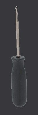 KS TOOLS 500.1330 Hook Tool