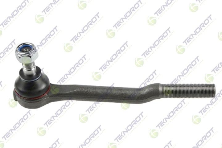 Rotule+de+barre+de+connexion TEKNOROT T-862