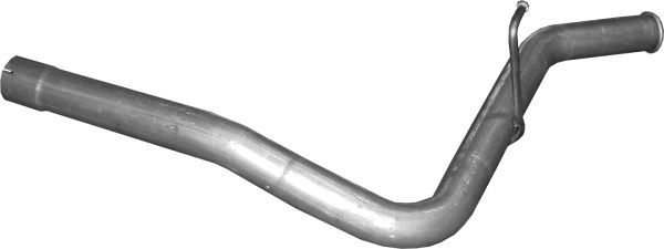 Išleidimo kolektorius