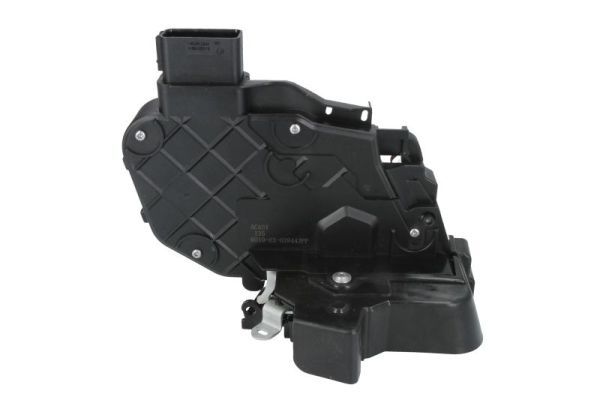 BLIC 6010-03-039443PP Control Valve, central locking