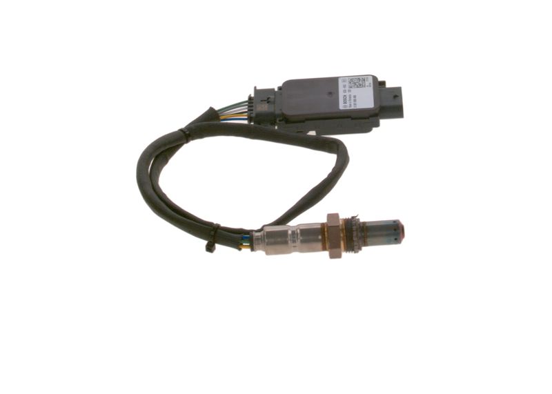 BOSCH 0 281 008 498 NOx Sensor, urea injection