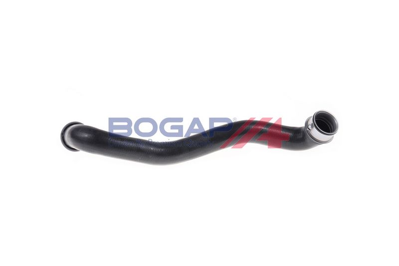 Manguera Radiador BOGAP C4228126 - 6