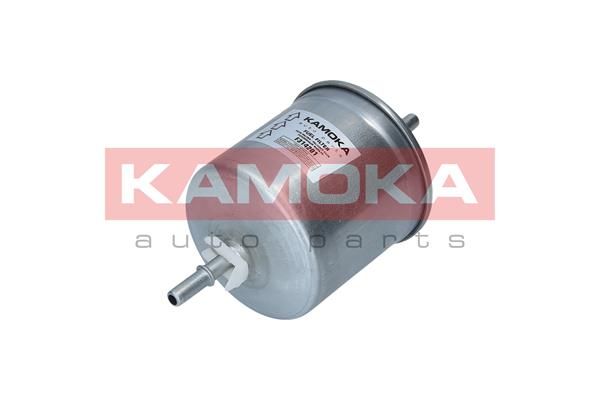 KAMOKA F314201 Fuel Filter