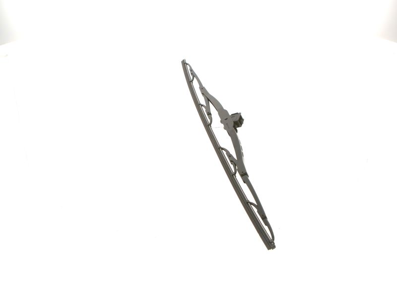 BOSCH 3397015182 Wiper Blade