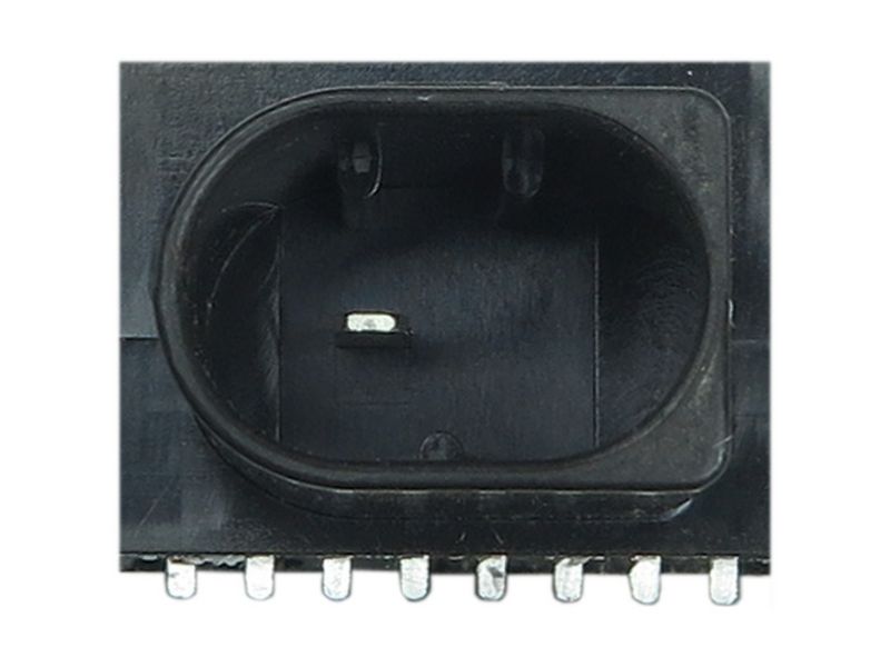 AS-PL ARE6124P Alternator Regulator