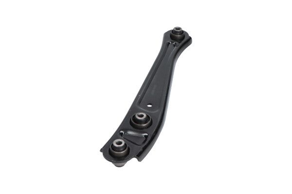 Kavo Parts SCA-2159 Control/Trailing Arm, wheel suspension