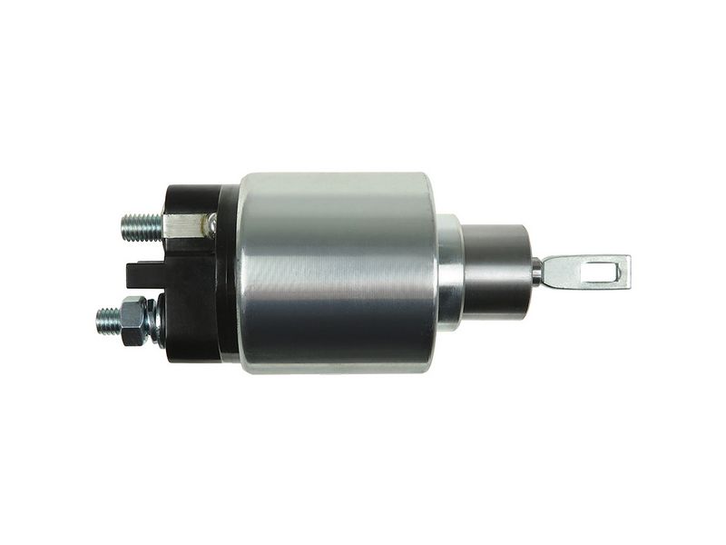 Brand new AS-PL Starter motor solenoid