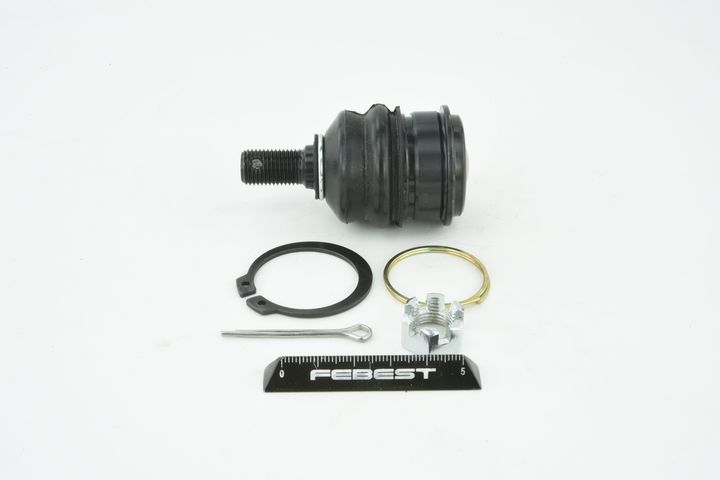 FEBEST 0320-JC