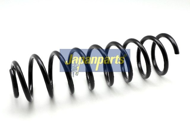 Arc spiral JAPANPARTS ZC3156G