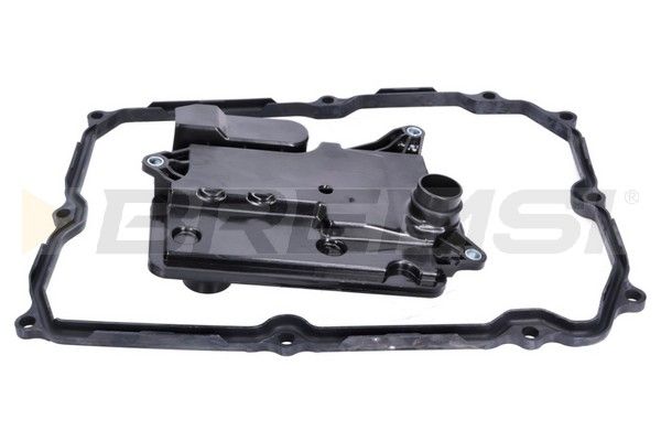 This part match OEM code: 35168-71010