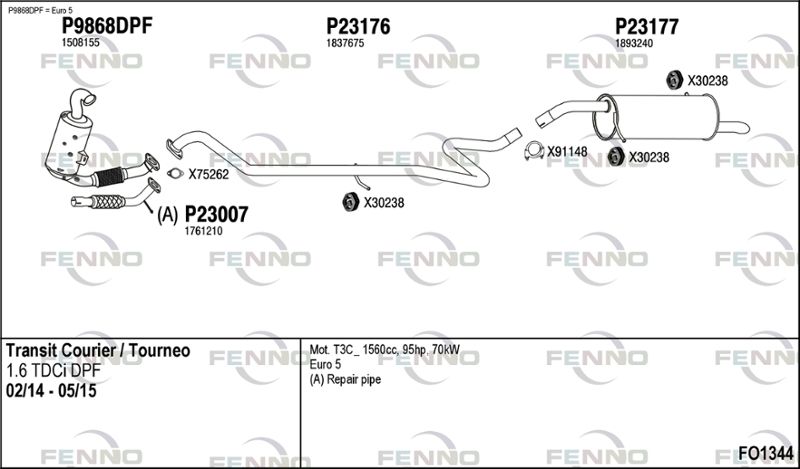 FO1344.JPG