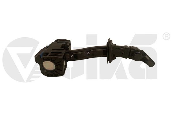 Uksekinnitus, vika 88371835801