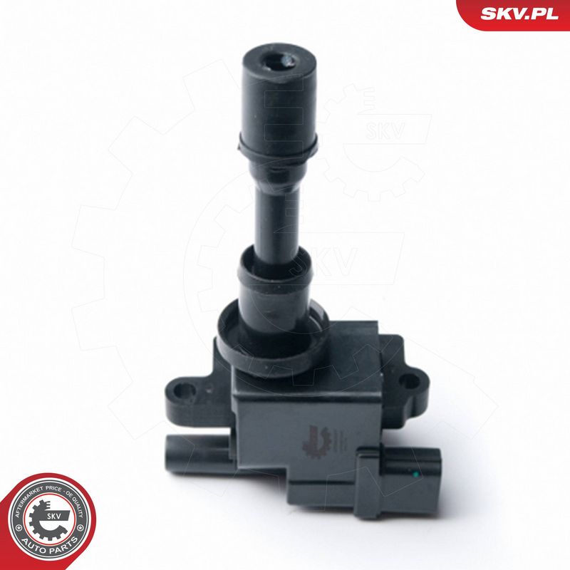 ESEN SKV 03SKV240 Ignition Coil