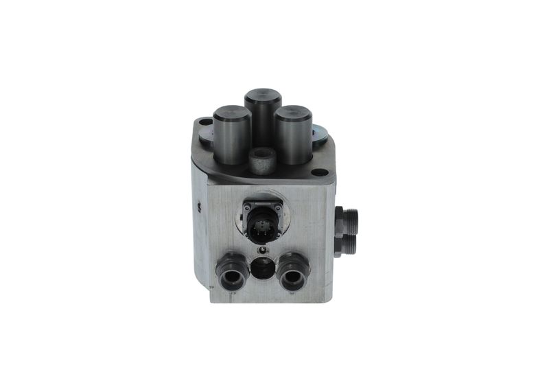 Bloc supapa de sens 8 353 900 105 BOSCH