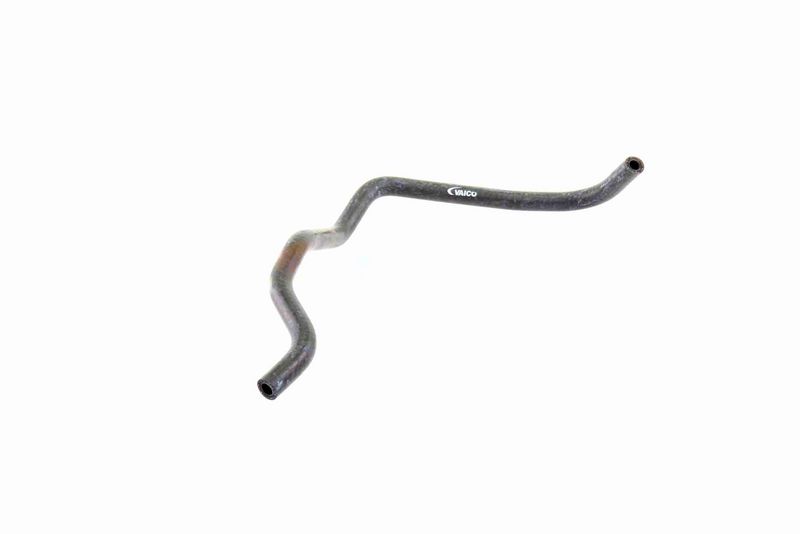VAICO V20-0149 Radiator Hose