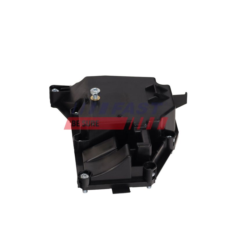 FAST FT04254 Valve, crankcase ventilation
