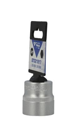 Padrun, KS TOOLS BT021817