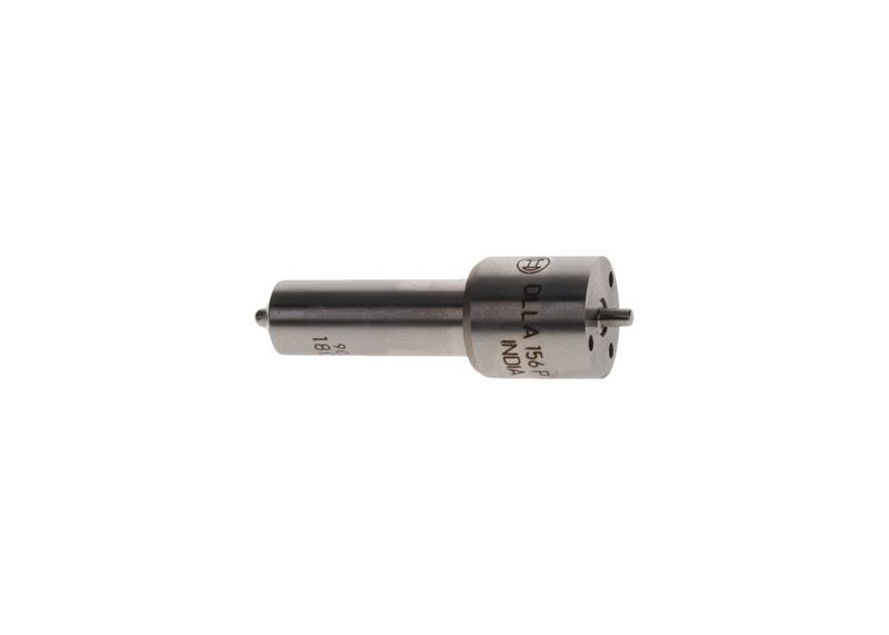 Injector 0 433 172 096 BOSCH