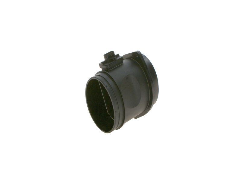 BOSCH 028021801C Mass Air Flow Sensor