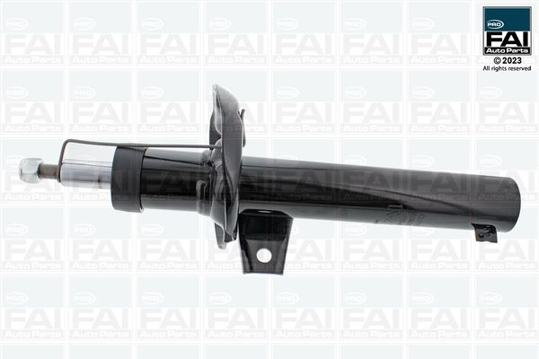 FAI Autoparts Shock Absorber FPSA107