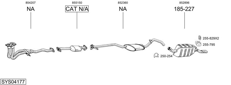 SYS04177.JPG
